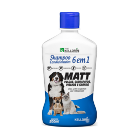 COD-283-SHAMPOO-matt-pulgas-6×1-NOVO