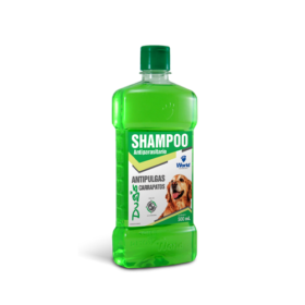 Dug_s Shampoo – 500mL