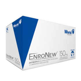 EnroNew 150mg – cartucho