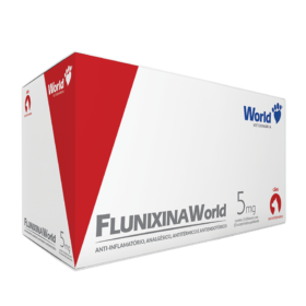 FlunixinaWorld