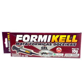 formikell