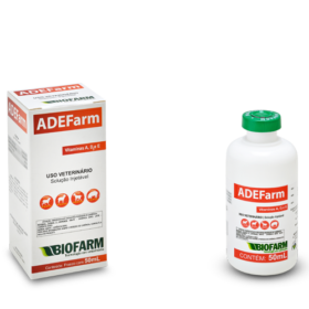 ADEFarm 50mL