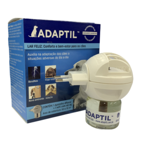 ADAPTIL DIFUSOR E REFIL