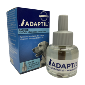 ADAPTIL DIFUSOR E REFIL