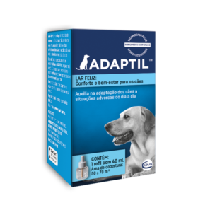 ADAPTIL DIFUSOR E REFIL