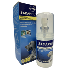 adaptil spray