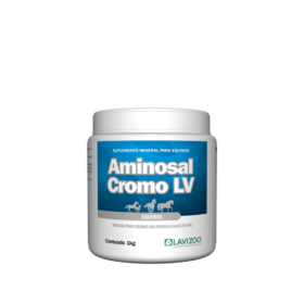 aminosal_cromo_lv_1kg