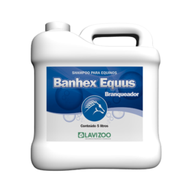 banhex_equus_branqueador_alta