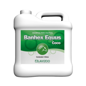 banhex_equus_coco_alta