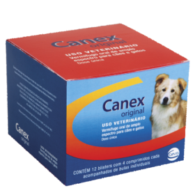 canex_original