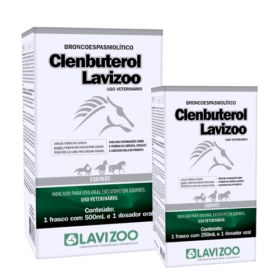 clenbuterol_500ml_caixa