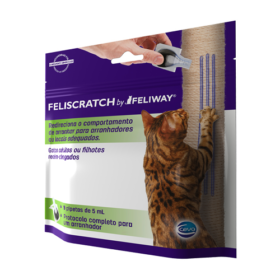 feliscratch