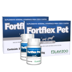 fortflex_pet_30g