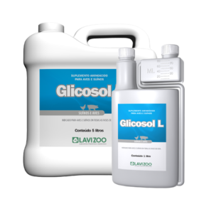 glicosol_L_1L