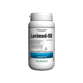 lavimed_sd_50g