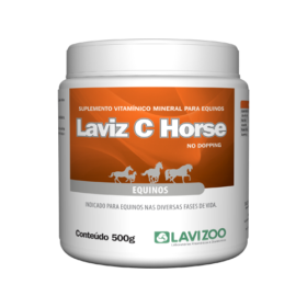 laviz_c_horse_500g