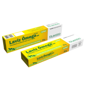 laviz_omega_369_30g