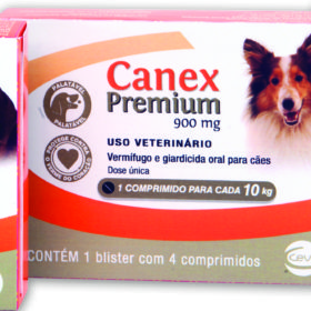 canex premium 3,6g