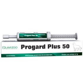 progard_plus_50_5g