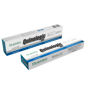 quinologic_gel_40g