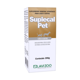 suplecal_pet_200g_caixa