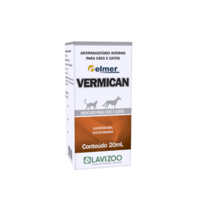 vermican_20mL