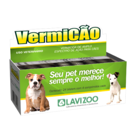 vermicao_24_4