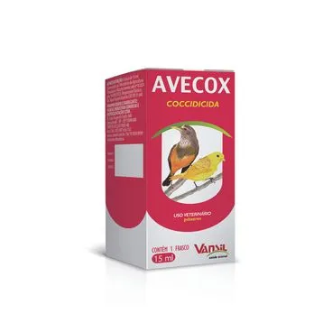 Avecox-Passaros-copy