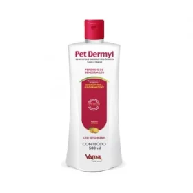 Shampoo-Pety-Dermyl-Vansil-360×360