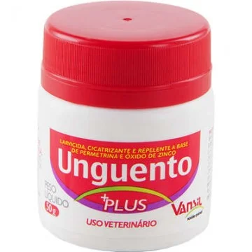 Unguento-360x360