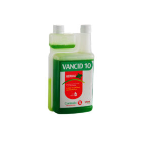 VANCID-10