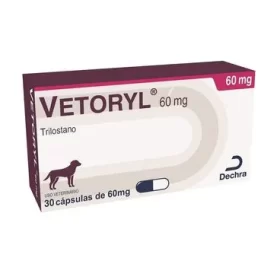Vetoryl-Dechra-60mg