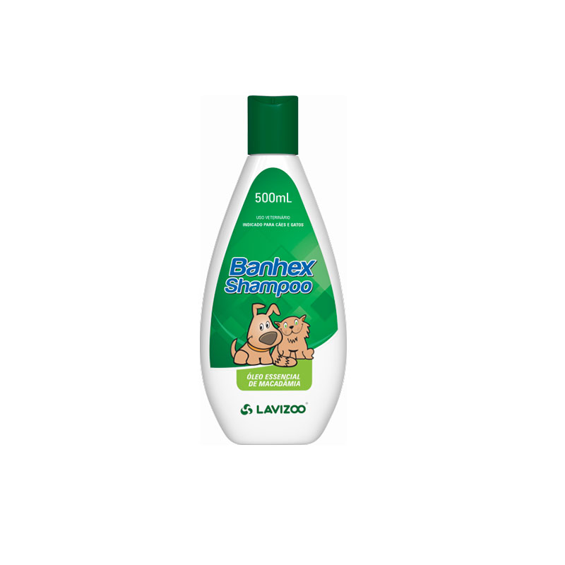 banhex-shampo-500ml-dclassevet