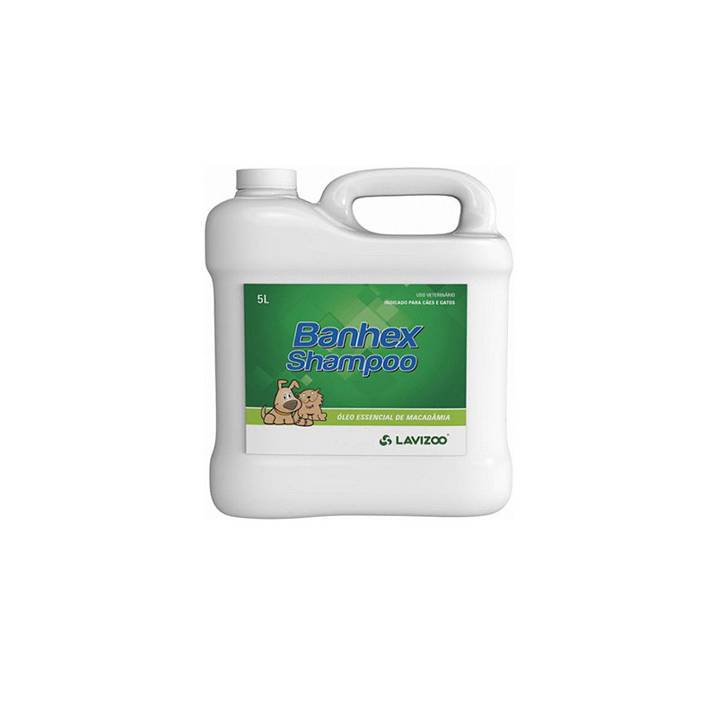 banhex-shampoo-lavizoo-dclassevet