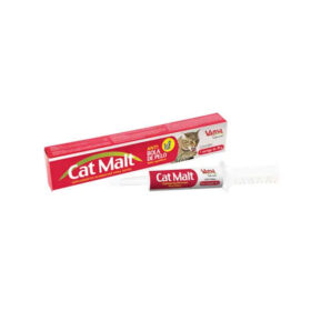 cat-malt-anti-bola-de-pelo-seringa-dclassevet