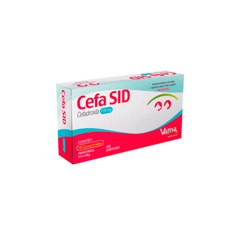 cefa-sid-cefadroxila-dclassevet