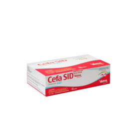 cefa-sid-vansil-dclassevet
