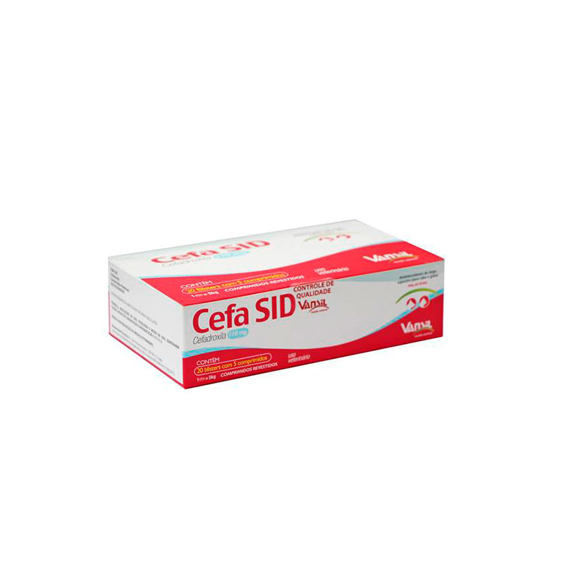 cefa-sid-vansil-dclassevet