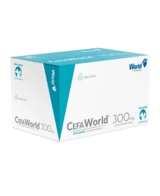 cefaworld-300mg-display-c10-blisteres-de-12-comp-cefanew