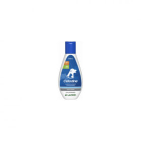 Cetodine Shampoo 240 ml