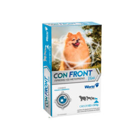 con-front-fipronil-world-dclassvet