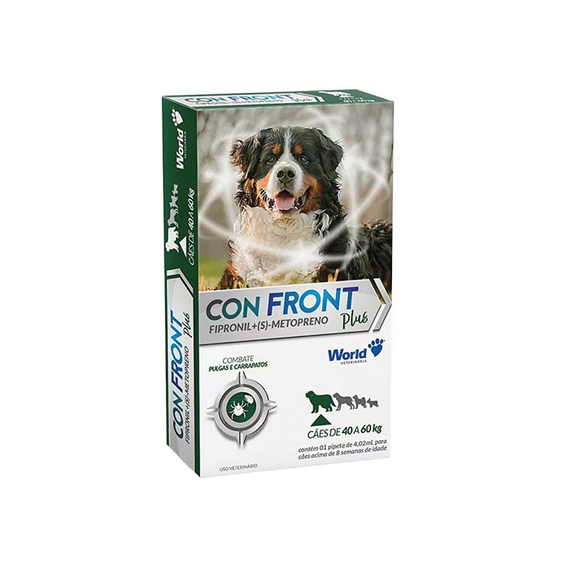 confront-dclassevet-fipronil