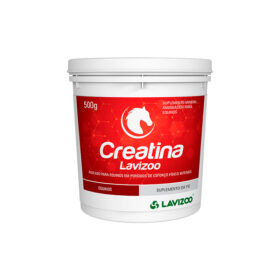 Creatina Lavizoo