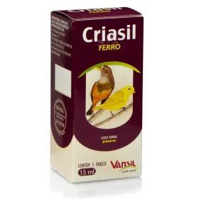 criasil_ferro_15ml_1621_1_4af792aaf439a2c89017c11c3e0a09d9