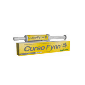 CURSOFYNN CAVALO 30 GR