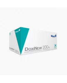 doxinew-200mg-display-c-20blx7comp
