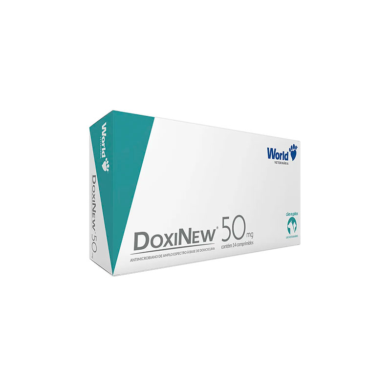 doxinew-50-world-dclassevet