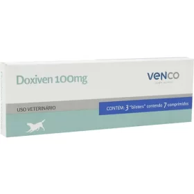 doxiven_100mg_antibiotico_para_caes_c_21_comprimidos_2971_1_cdce0d32dda9f678b94f0299b2790339