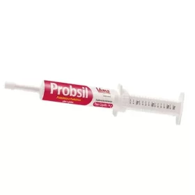 Probiótico Probsil Vansil 14 g