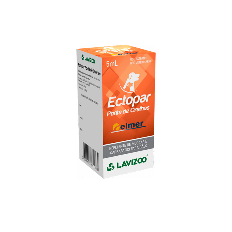 ectopar-ponta-de-orelhas-elmer-5ml-lavizoo